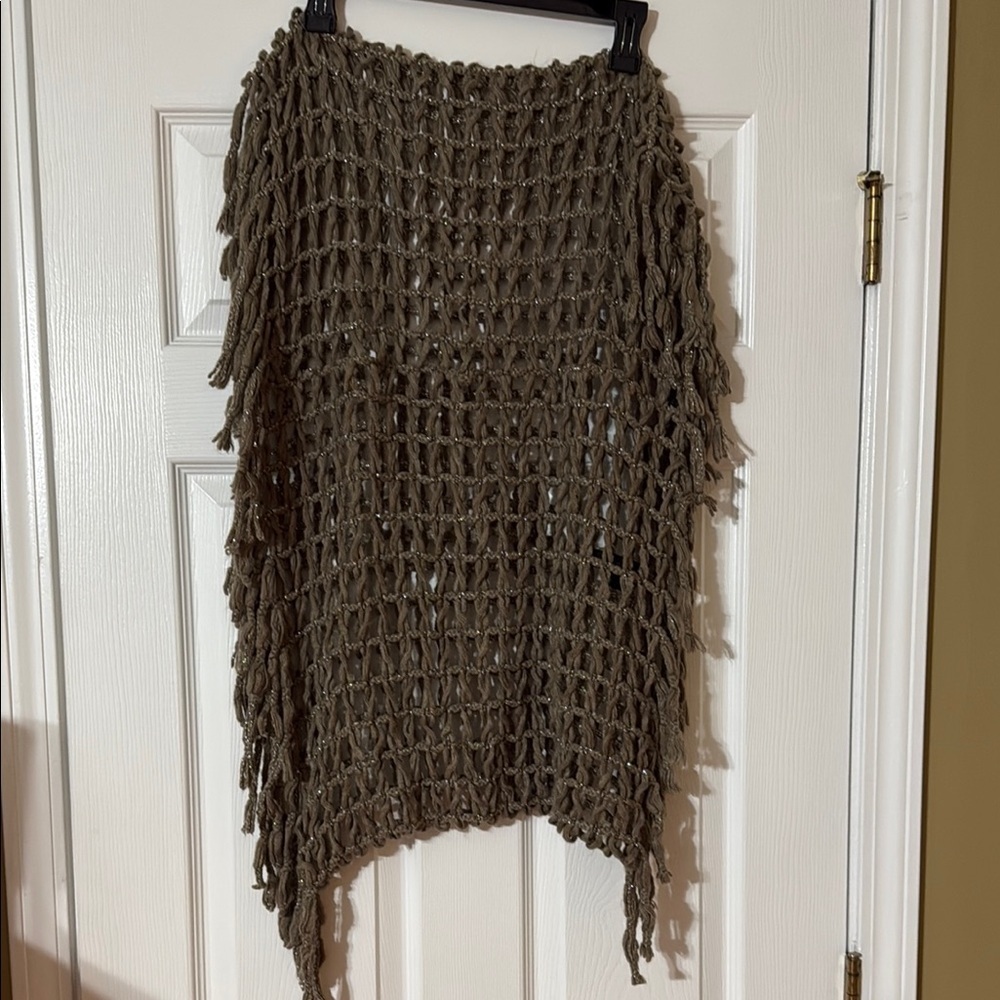 Assorted Scarves Collection - Picture 2 of 12